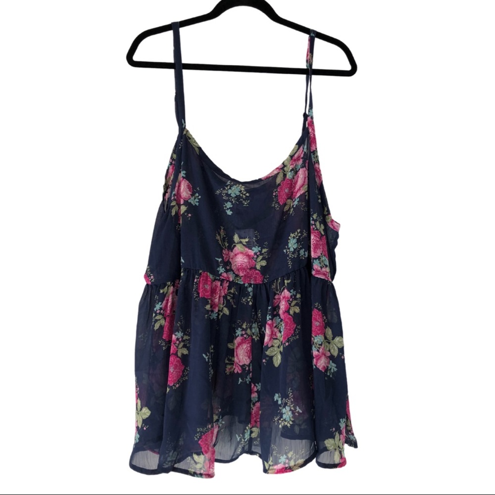 Navy flutter tank